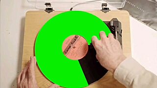 My venezuelan gives a rich blowjob, reaching orgasm