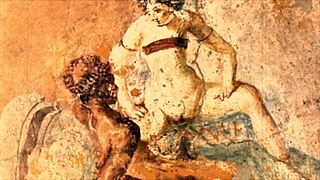 check out these old-school erotic sketches