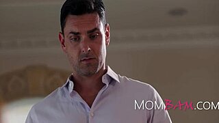 summer vixen rules the sex street scene