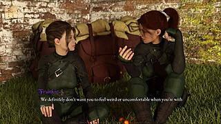 The Price Of Power 130: What's The Cost In This Game?