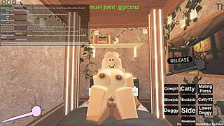 Roblox Adventure Number 65