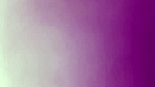 video of big pussy masturbation and cum.