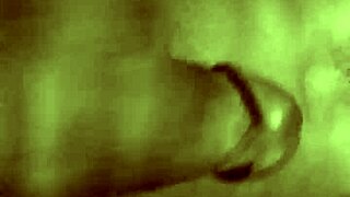 This massive black cock is going to fuck me into oblivion, I can't wait.