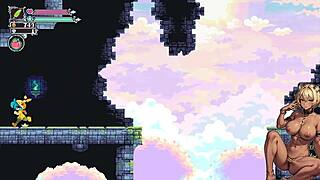 flip witch live play part 6