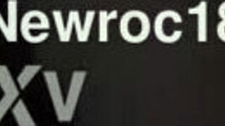 Unwrapping my christmas present with girlfriend in dorm