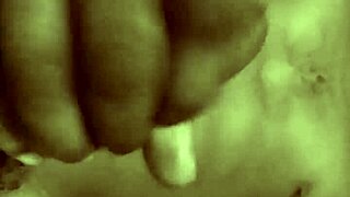 This massive black cock is going to fuck me into oblivion, I can't wait.