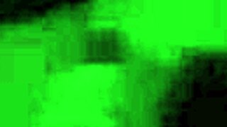 Unwrapping my christmas present with girlfriend in dorm