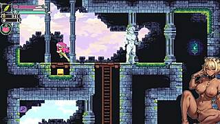 flip witch live play part 6