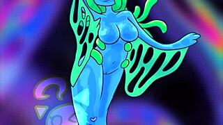 Just a casual peek at this MSM porn compilation with furry twists. It’s wild stuff!