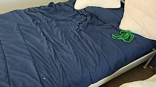 I Didnt Expect Him To Fuck Me In The Ass