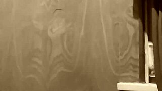 This massive black cock is going to fuck me into oblivion, I can't wait.