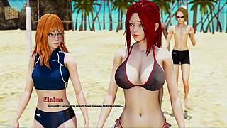 my real desire 26 is an erotic indian cartoon anime hentai series. that i created for sharing fantasies.