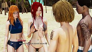 my real desire 26 is an erotic indian cartoon anime hentai series. that i created for sharing fantasies.