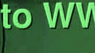 Unwrapping my christmas present with girlfriend in dorm