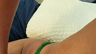 I Didnt Expect Him To Fuck Me In The Ass