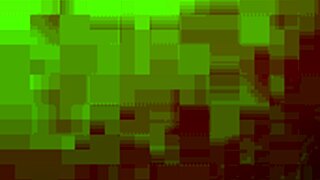 Chilean couple enjoys amateur sex with big cocks