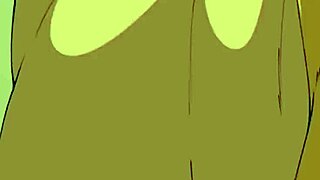 Scott Pilgrim Gets Naughty in Wild Hentai Action