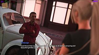 in savior 24, the anime hentai game brings epic adventures