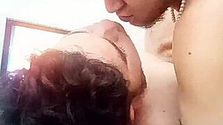 morning sticks episode 1 with colombian guys