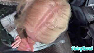 Wow, my pussy just soaked the whole sofa!