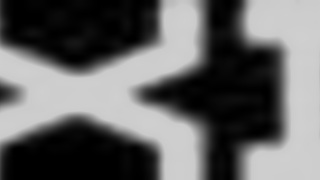 japanese trio in costumes explores wild desires in pov group action