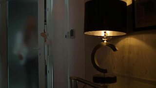 cute angels in unholy fuck compilation