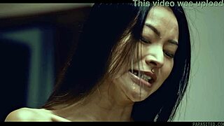 cute angels in unholy fuck compilation