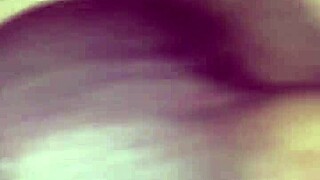 Willy and jesse share bareback with matthew