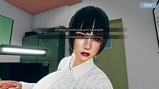 Let's Play Pretty Woman Tonight.