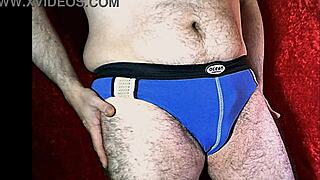 Wanna Fuck? Erotic Spanish ASMR Audio with Dirty Talk and Jerk Off Instructions