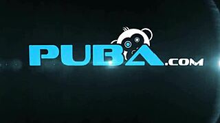 Kiki and her girlfriend Lauren explore anal toys together in an intimate session.