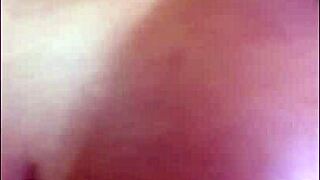 our recovered amateur video