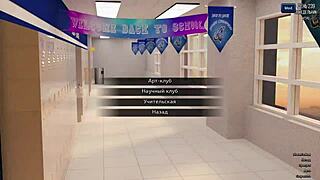 Complete gameplay of photo hunt part 38 with liquid lunch 😉