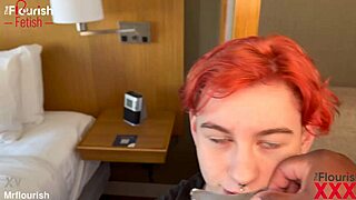 meela in clothespins bdsm pov, then bent over for big black cock doggystyle with vibrator and spanking