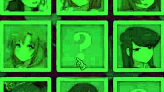 hey, dragon maid elma hates foreplay in hentai game ep 1?