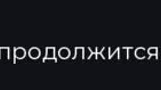 complete gameplay deviant anomalies part 23