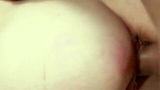 Naughty Teen Nata Ocean Seduces Tutor For Pussy Slamming