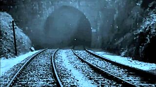 Loving These Vintage Erotic Illustrations from Old Anime and Hentai 😍