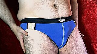 Wanna Fuck? Erotic Spanish ASMR Audio with Dirty Talk and Jerk Off Instructions