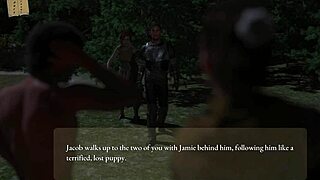 i play the price of power 35