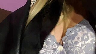 sex police is coming after you with femdom assfucking