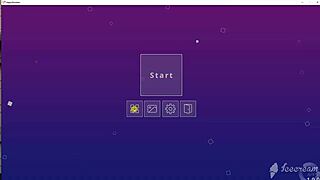 have a taste of happy number logic hentai game sample