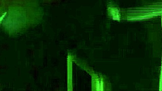 italian amateur couple has hard sex on cam 😈