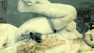 victorian gentleman confesses erotic sins