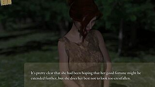 i play the price of power 35