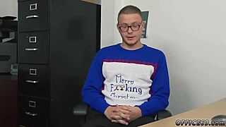 hot actors engage in passionate gay sex during a very homosexual holiday adventure