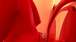 wanna try anal? gay assfucking that's rough and intense.