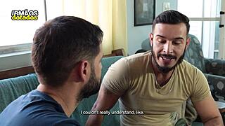 i fucked my best friend bareback