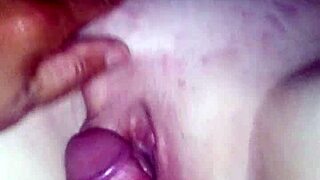 Private Stiff Cock Video