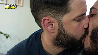 i fucked my best friend bareback